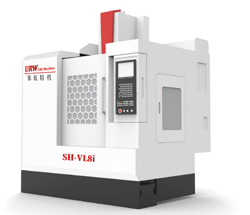 SH-VL8i 